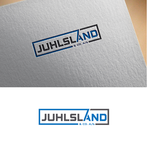 Logo Design by fly  design for this project | Design: #34891203