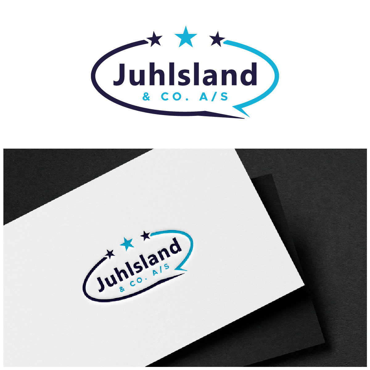 Logo-Design von fly  design für dieses Projekt | Design #34891204