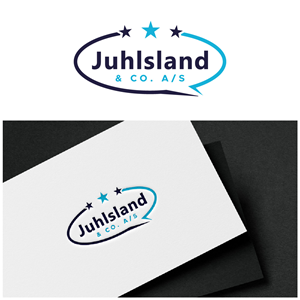 Logo Design by fly  design for this project | Design: #34891204