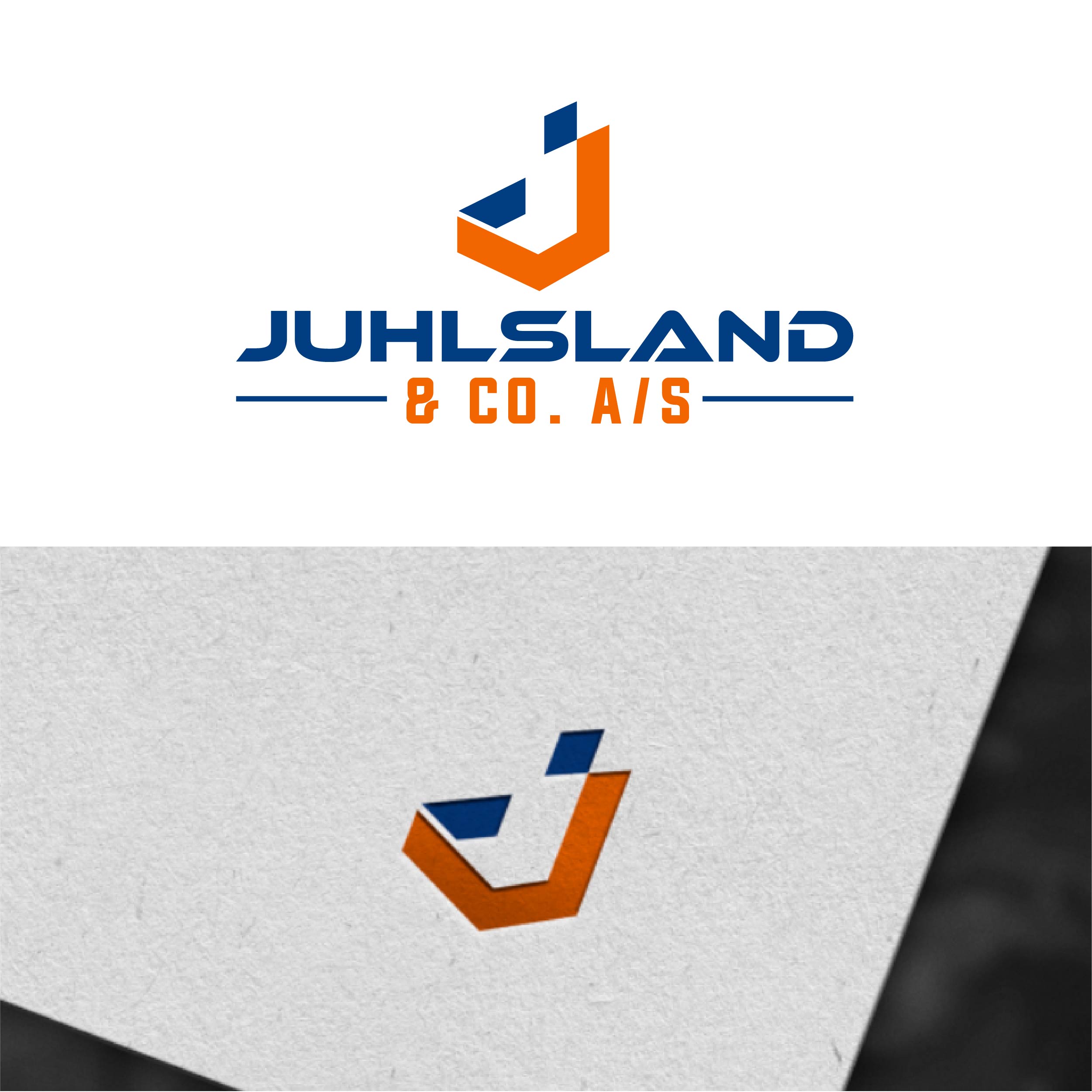 Logo-Design von fly  design für dieses Projekt | Design #34891209