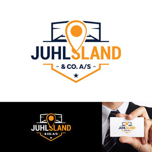 Logo Design by DesignLima for this project | Design: #34889682