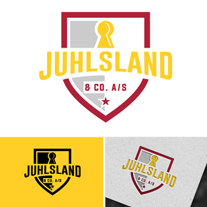 Logo Design by DesignLima for this project | Design: #34896217