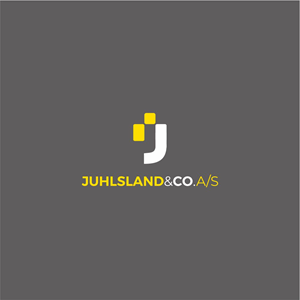 Diseño de Logo por Maulana 2023 para este proyecto | Diseño: #34874789