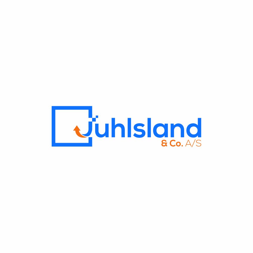 Logo Design by Maulana 2023 for this project | Design #34907742