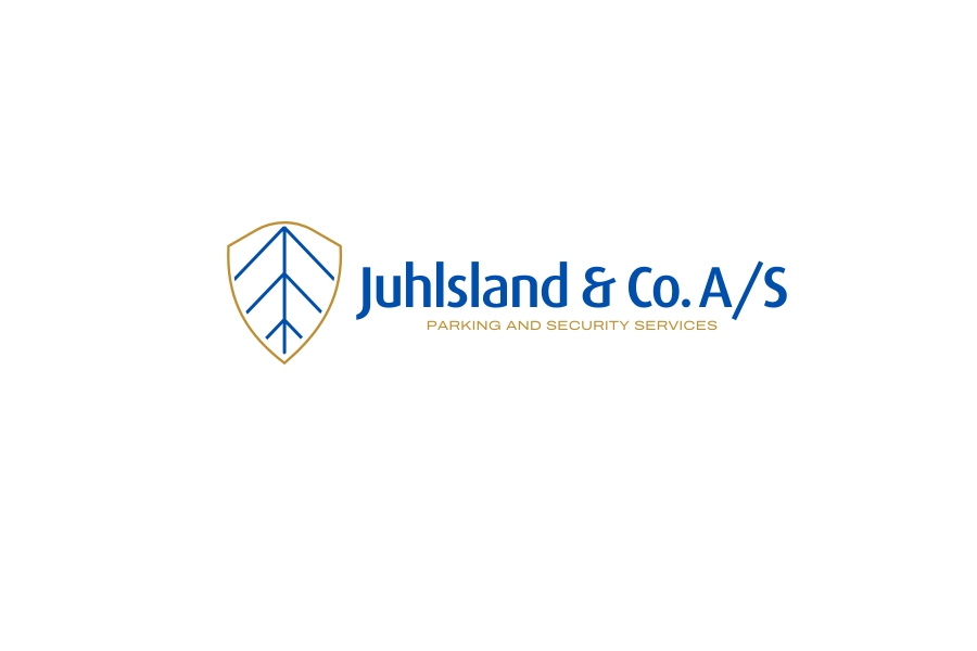 Logo Design by iamrady for this project | Design #34897917