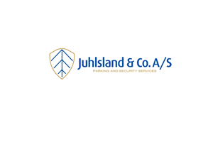 Logo Design by iamrady for this project | Design: #34897917