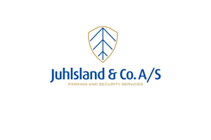 Logo Design by iamrady for this project | Design: #34897918