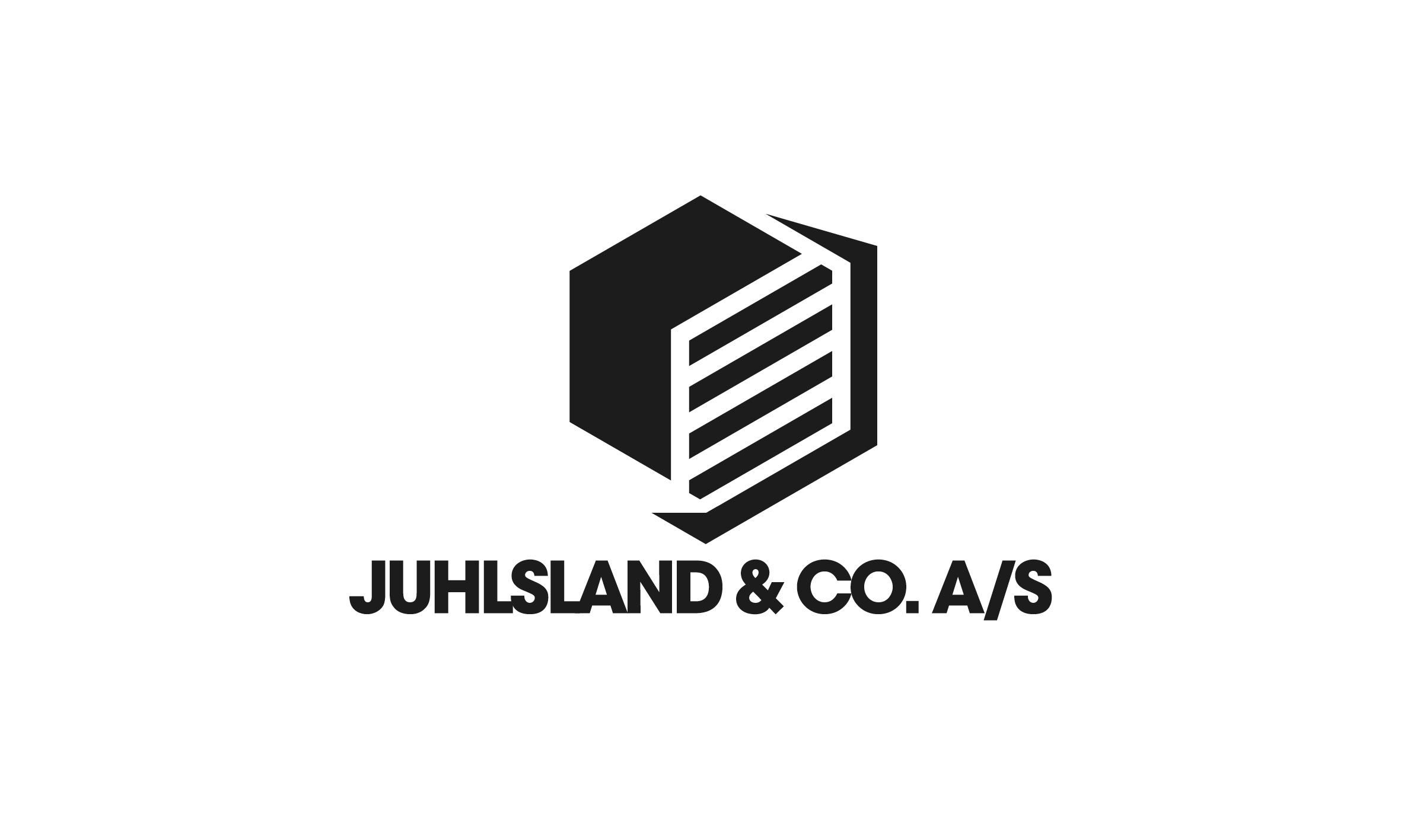 Logo Design by patriciaparadesign for this project | Design #34918220