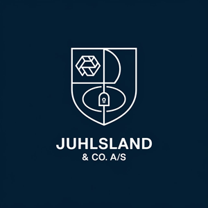 Diseño de Logo por USIAD ANAS para este proyecto | Diseño: #34879945