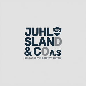 Diseño de Logo por USIAD ANAS para este proyecto | Diseño: #34879946