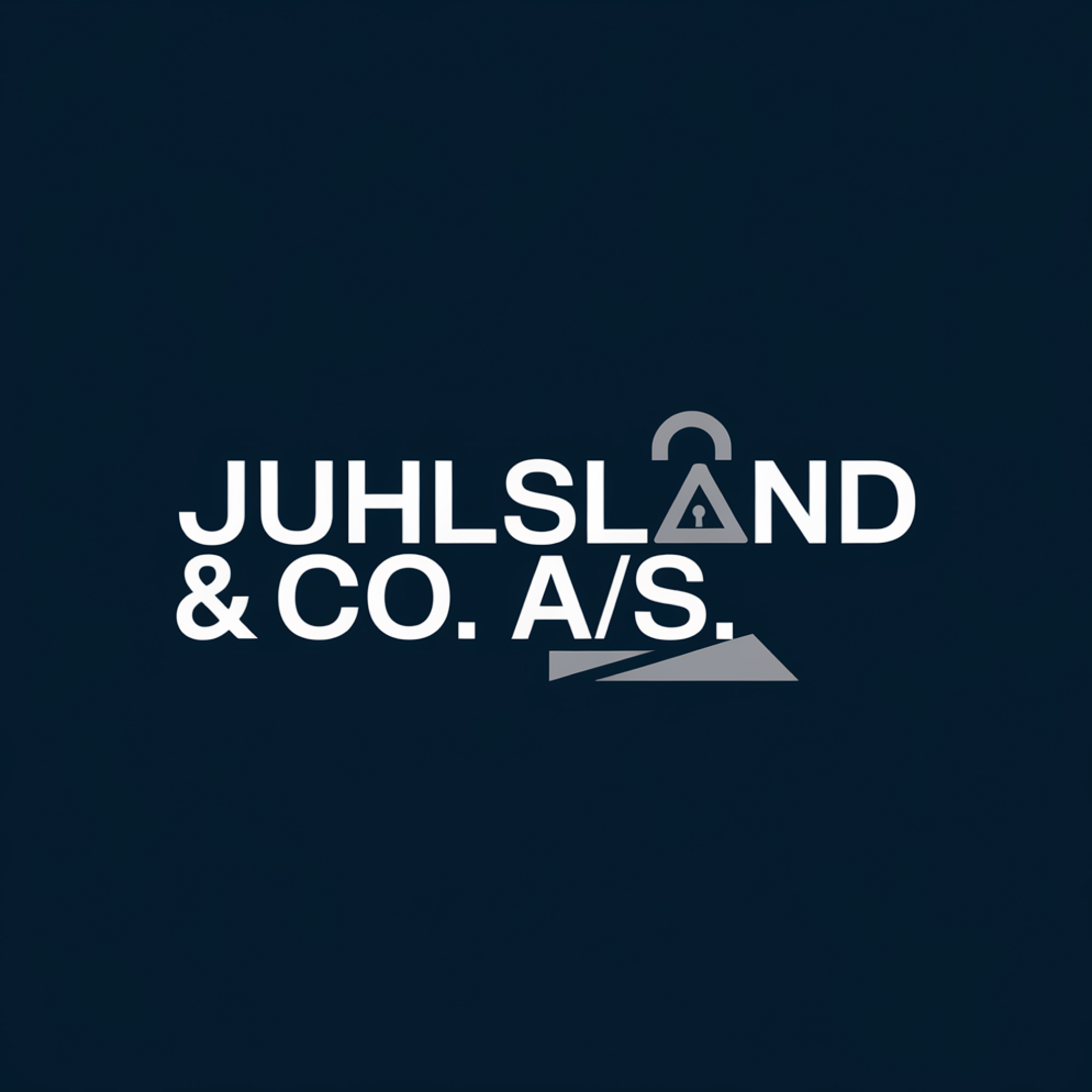 Diseño de Logo por USIAD ANAS para este proyecto | Diseño #34879947
