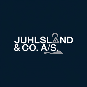 Diseño de Logo por USIAD ANAS para este proyecto | Diseño: #34879947
