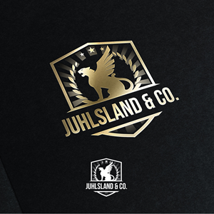 Logo-Design von ares_h1 für dieses Projekt | Design #34869832