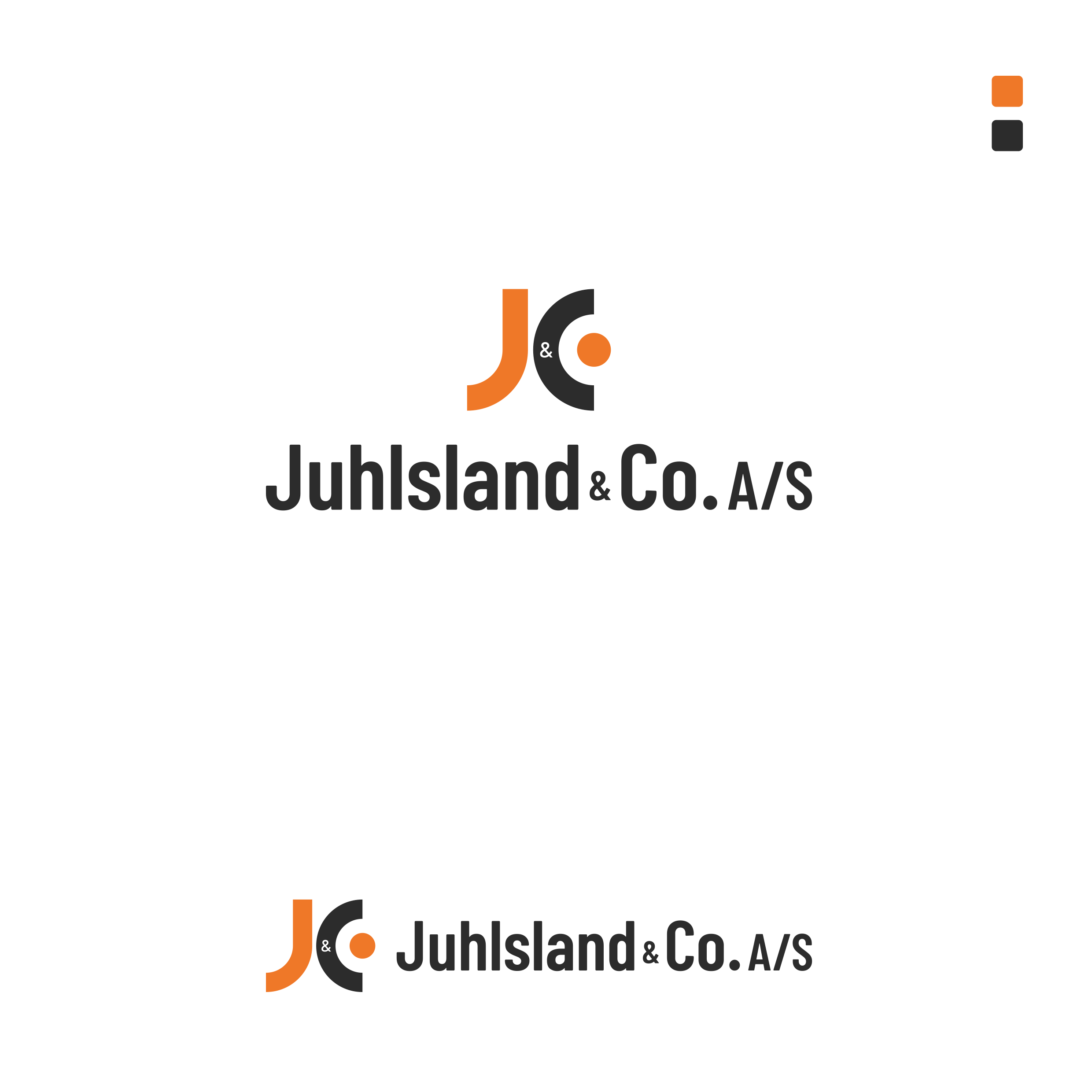 Logo Design by Deant for this project | Design #34886820