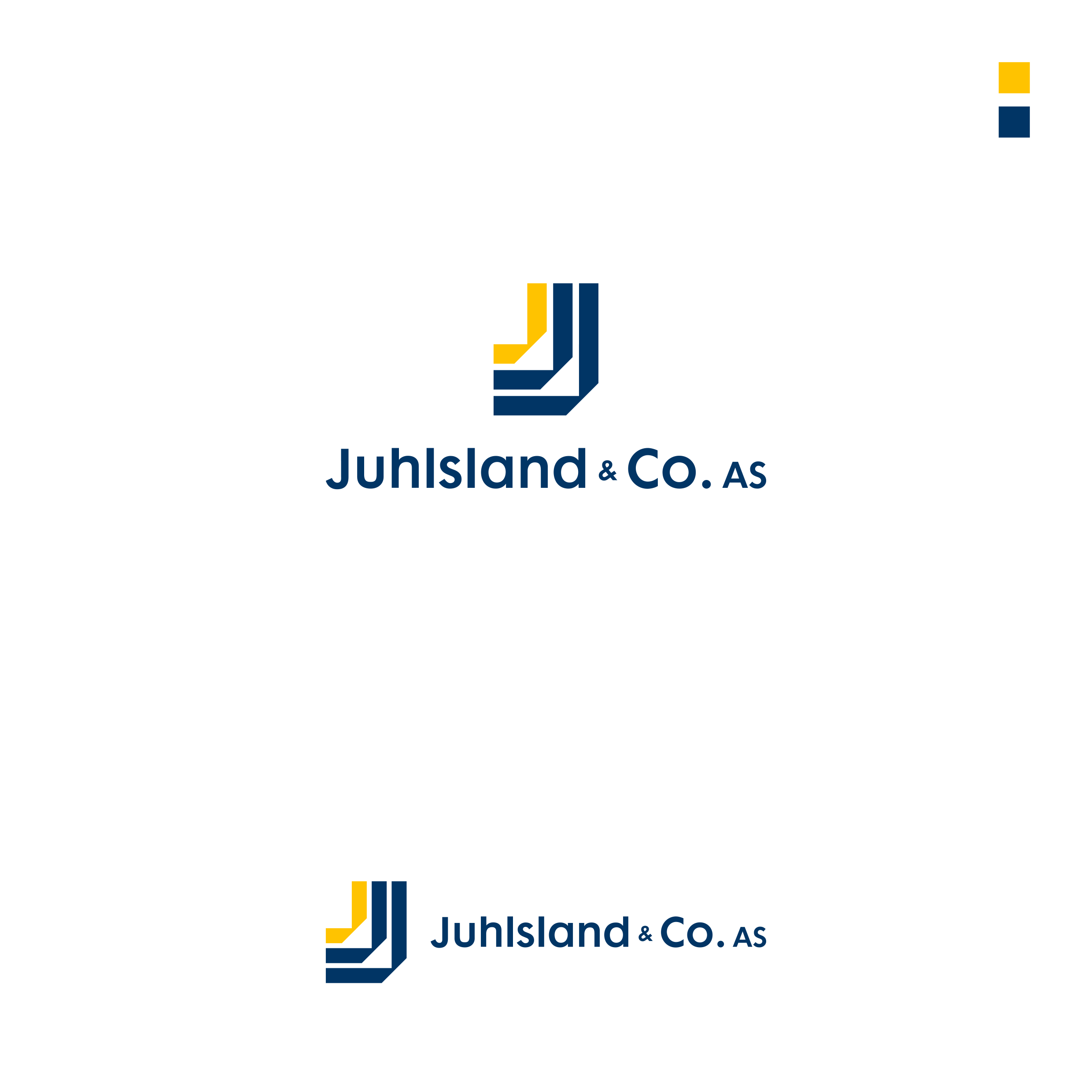 Diseño de Logo por Deant para este proyecto | Diseño #34903202