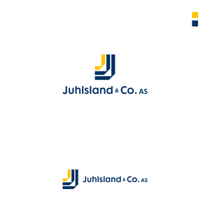 Diseño de Logo por Deant para este proyecto | Diseño: #34903202