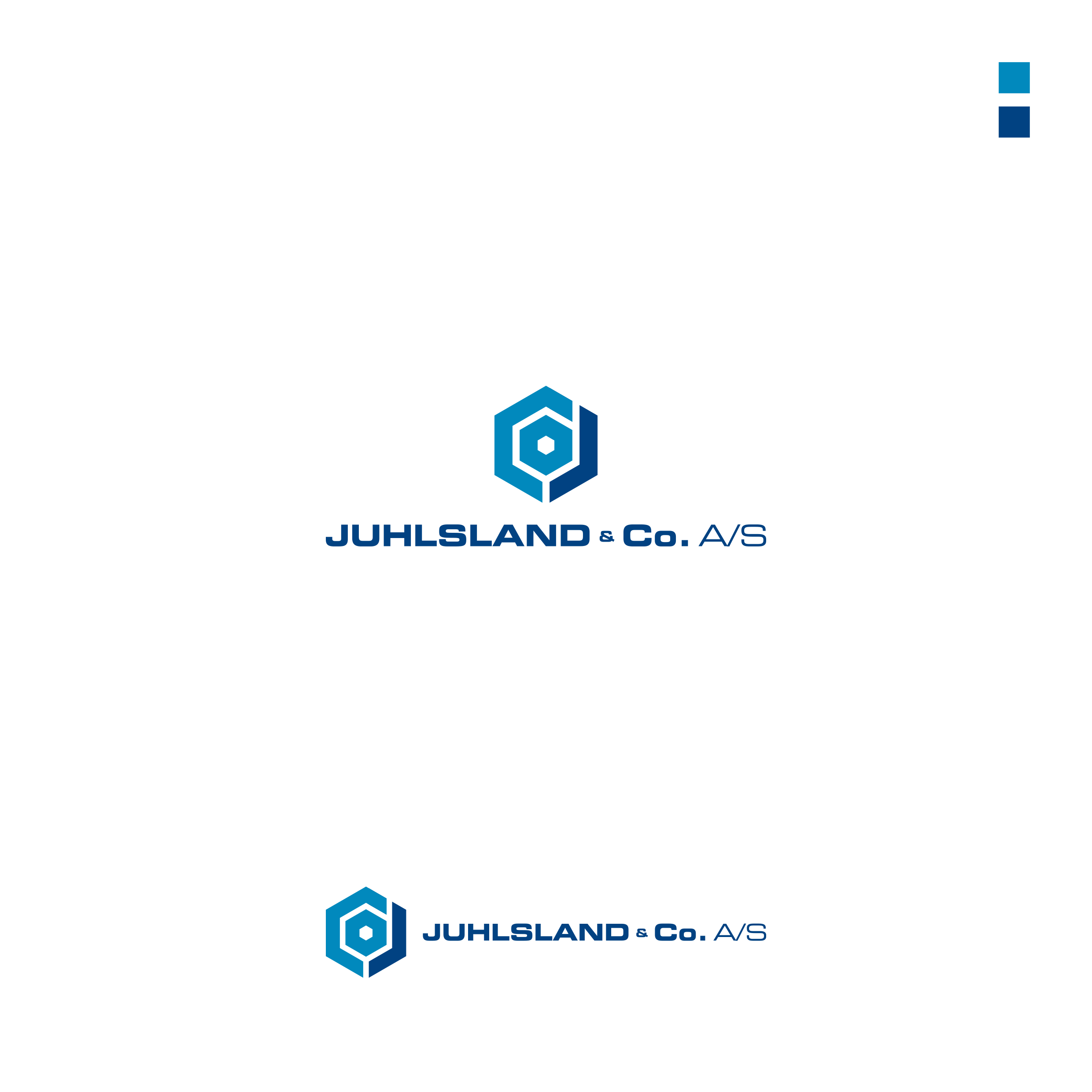 Diseño de Logo por Deant para este proyecto | Diseño #34905565