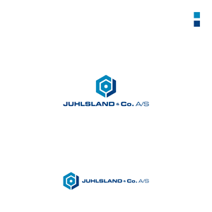 Diseño de Logo por Deant para este proyecto | Diseño: #34905565