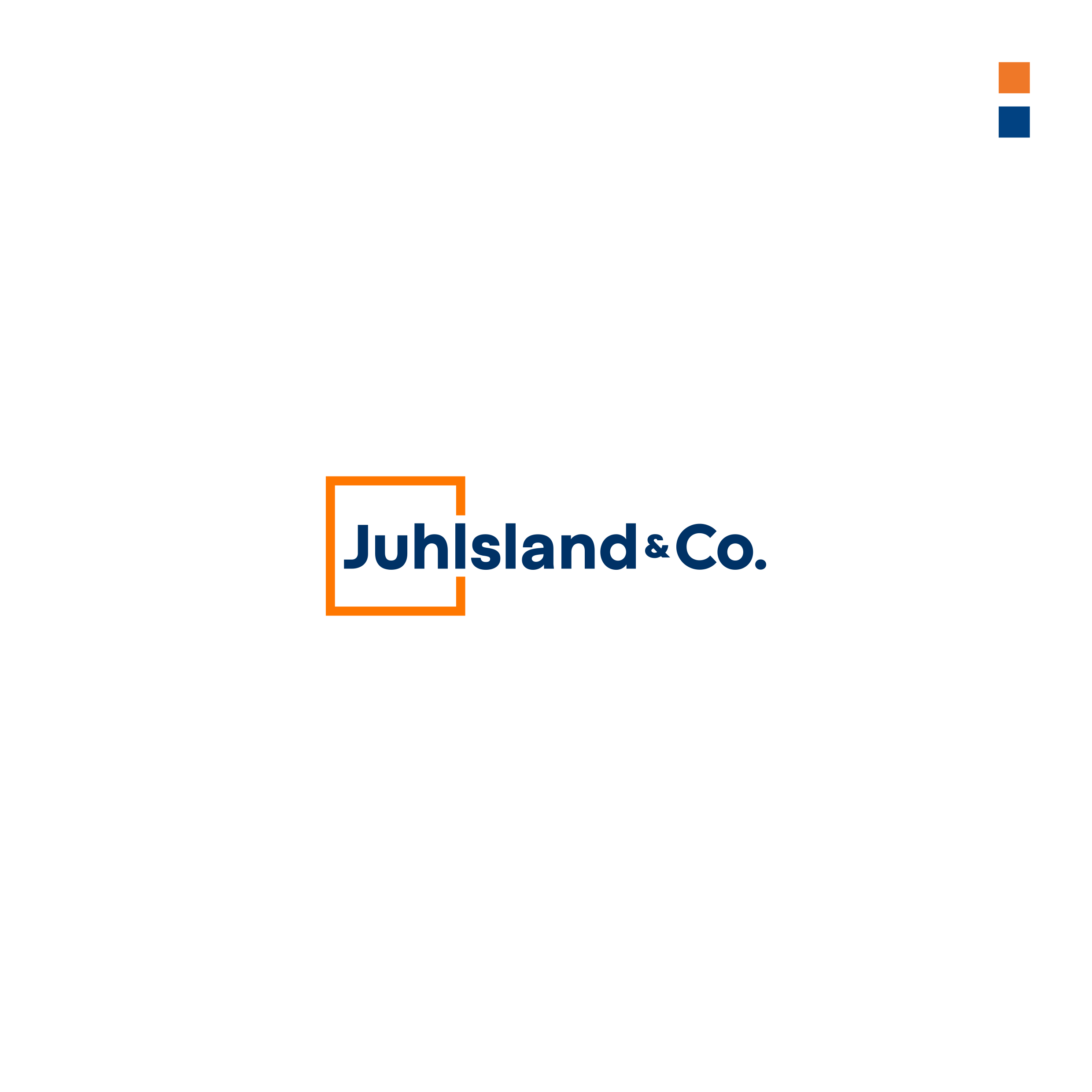 Logo Design by Deant for this project | Design #34910038