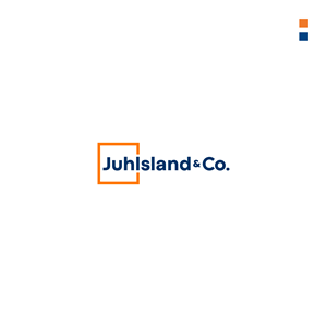Diseño de Logo por Deant para este proyecto | Diseño: #34910038