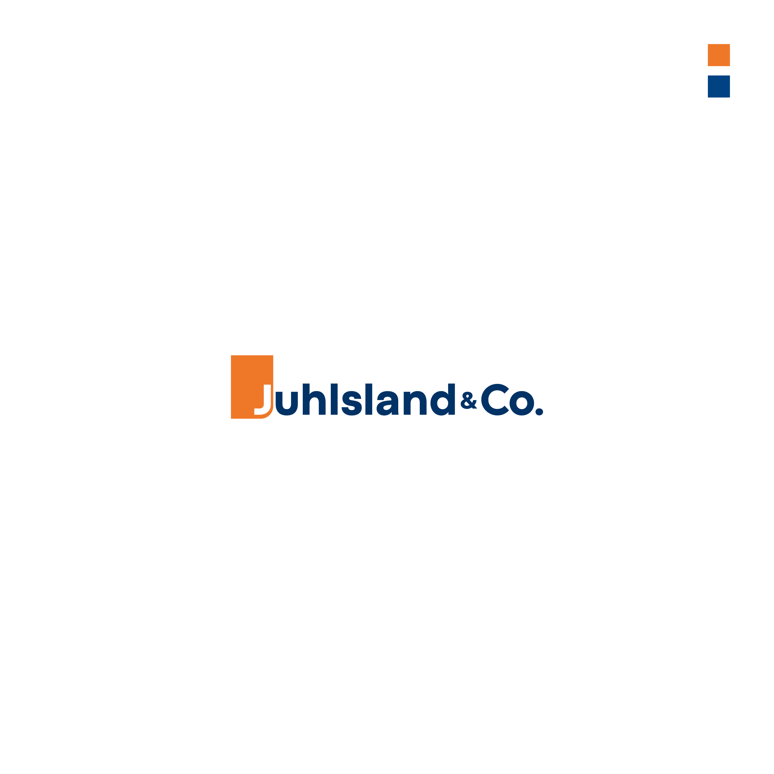 Logo Design by Deant for this project | Design #34910039