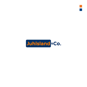 Diseño de Logo por Deant para este proyecto | Diseño: #34910040