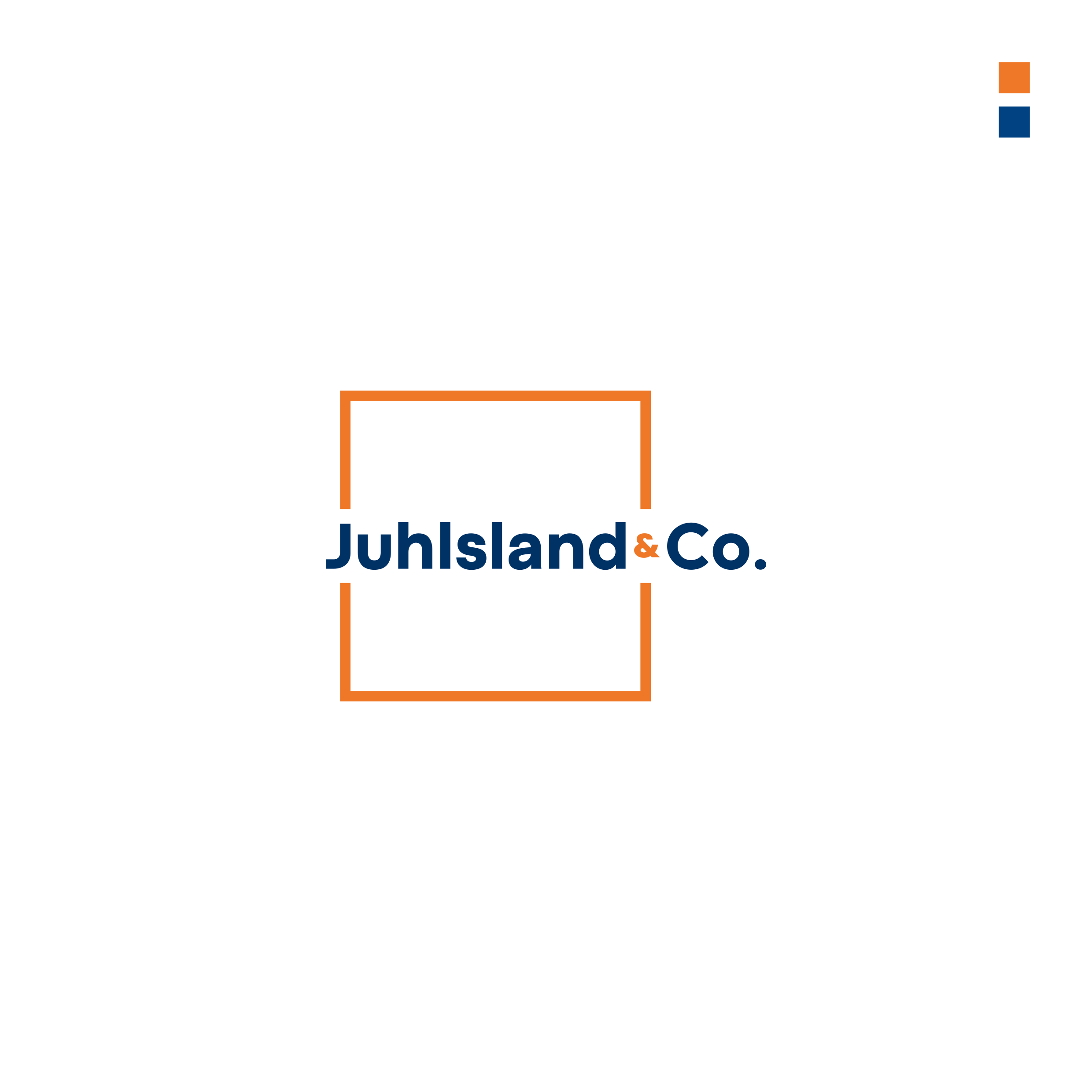 Logo Design by Deant for this project | Design #34910041