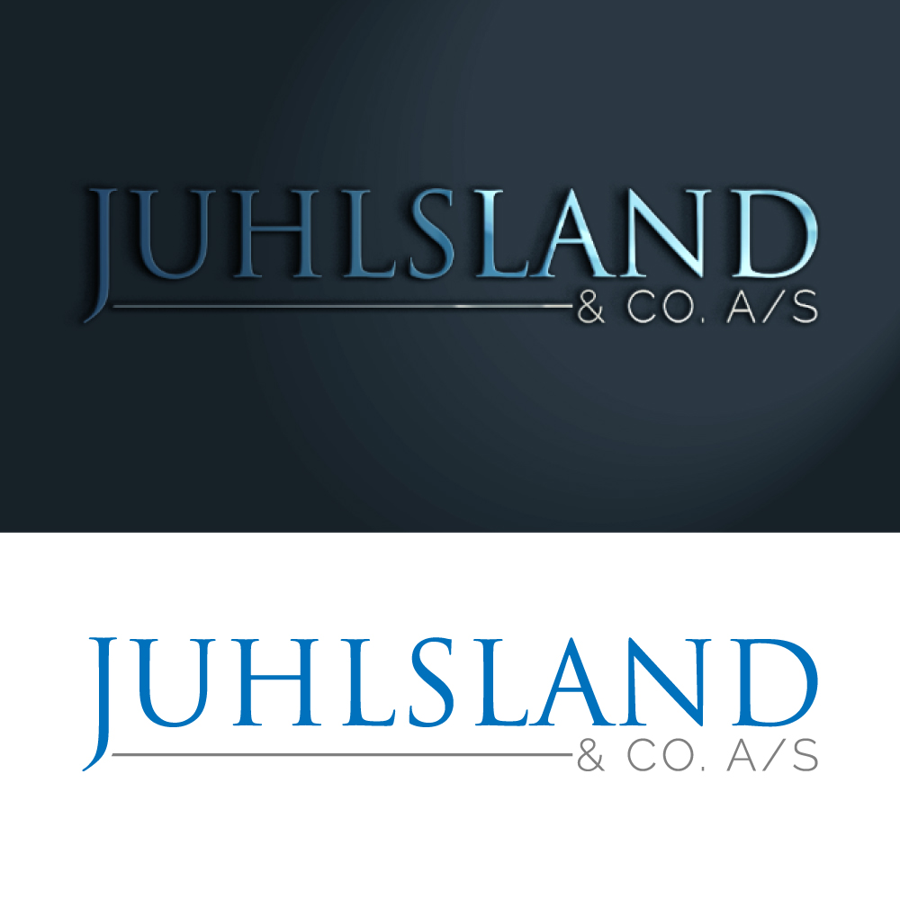 Logo Design by Dior design for this project | Design #34870170