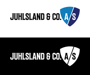 Design de Logo par UN pour ce projet | Design : #34869233