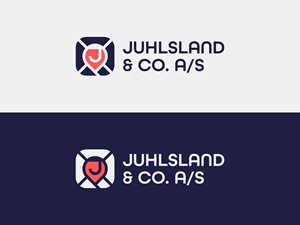 Diseño de Logo por Vinchi para este proyecto | Diseño: #34897721