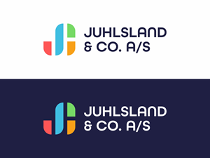 Diseño de Logo por Vinchi para este proyecto | Diseño: #34897786