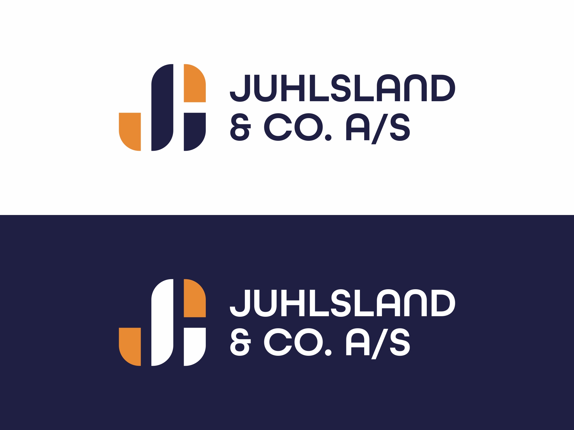 Design de Logo par Vinchi pour ce projet | Design #34897855