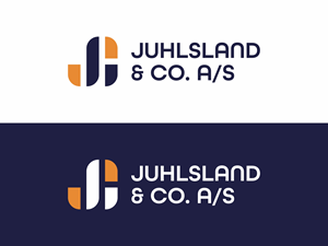 Diseño de Logo por Vinchi para este proyecto | Diseño: #34897855
