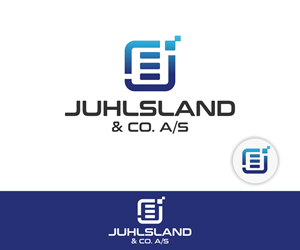 Logo Design by OrianO-70 for this project | Design: #34915911