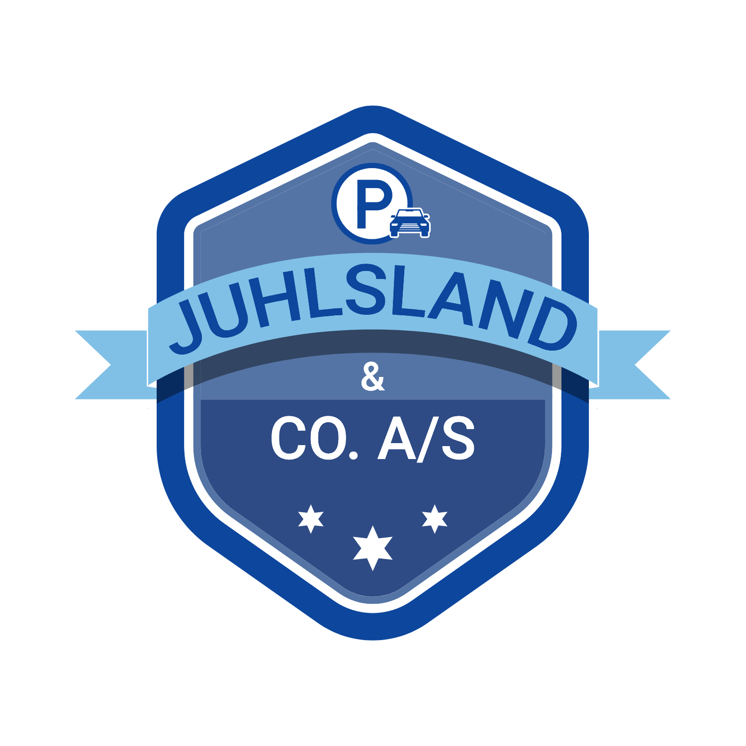 Diseño de Logo por tejas.hapani para este proyecto | Diseño #34882315