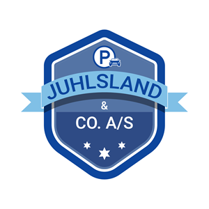 Diseño de Logo por tejas.hapani para este proyecto | Diseño: #34882315