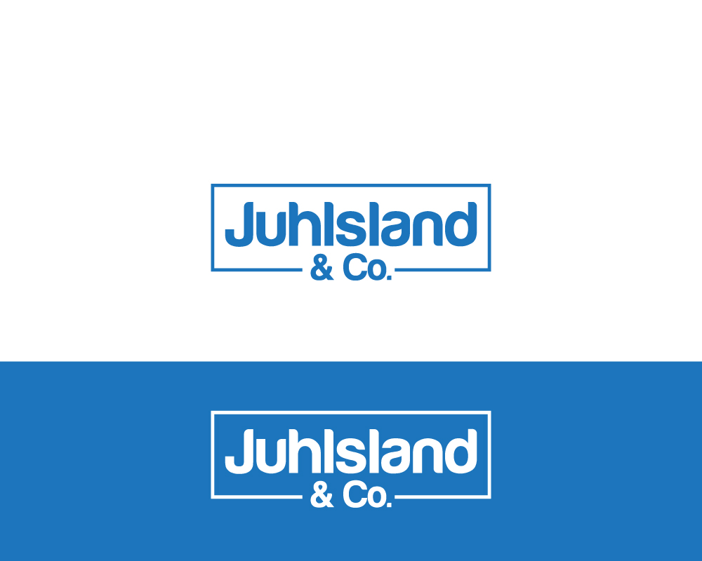 Logo Design by MarkCraft for this project | Design #34878861