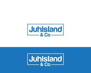 Logo Design by MarkCraft for this project | Design: #34878861