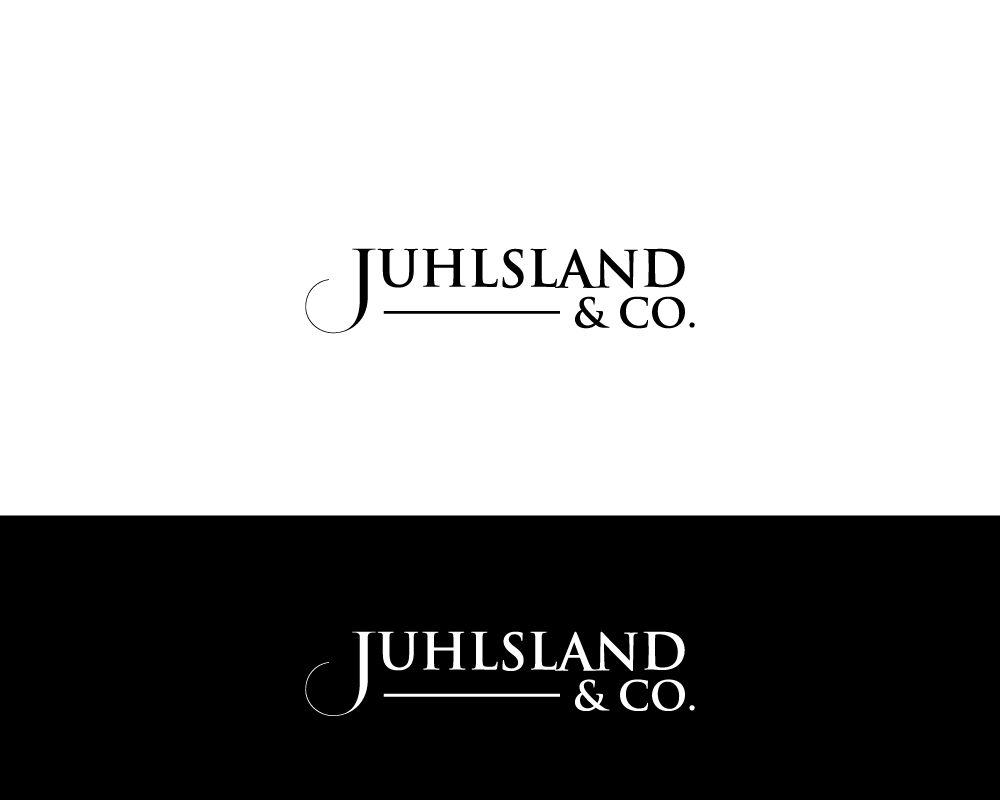 Logo Design by Janna Design for this project | Design #34878880