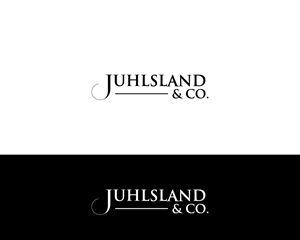 Diseño de Logo por Janna Design para este proyecto | Diseño: #34878880