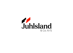 Logo Design by mrart.