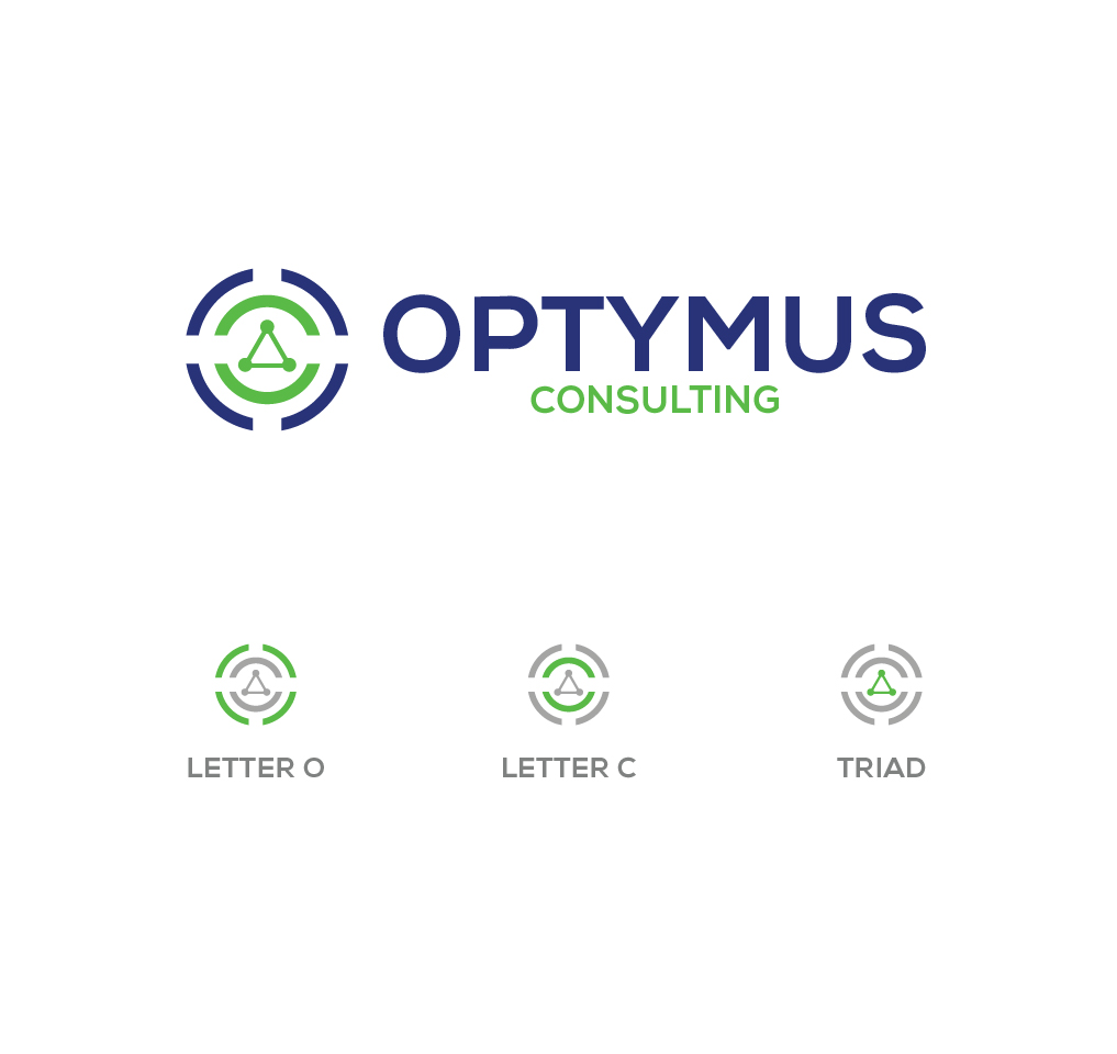 Logo Design by Onse Officials for this project | Design #34872690