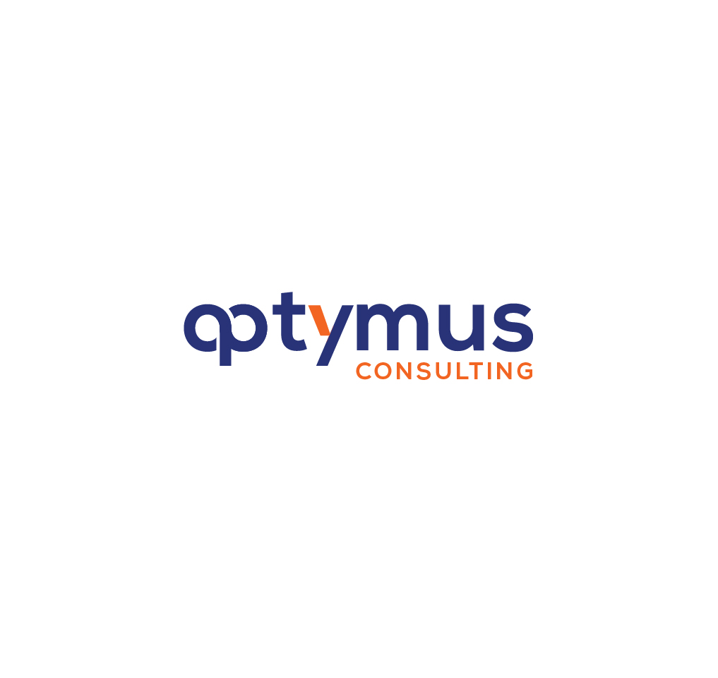 Logo Design by Onse Officials for this project | Design #34876975