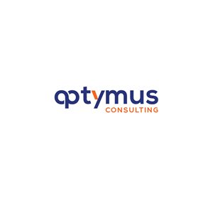 Logo Design by Onse Officials for this project | Design: #34876975