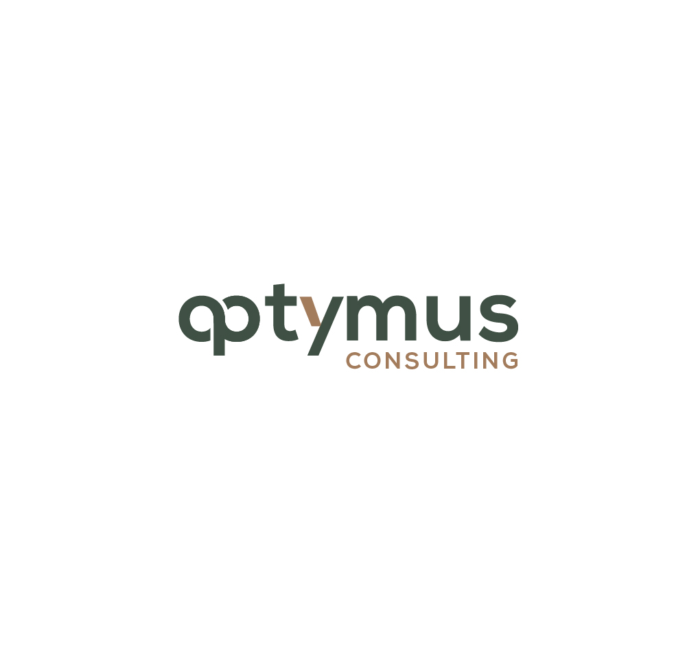 Logo Design by Onse Officials for this project | Design #34881204