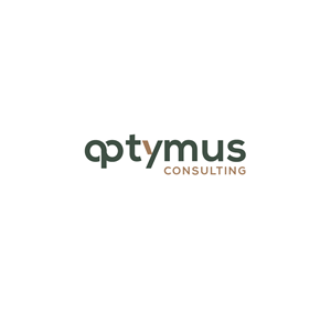 Logo Design by Onse Officials for this project | Design: #34881204