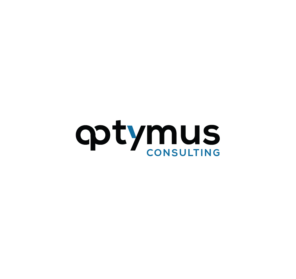 Logo Design by Onse Officials for this project | Design #34881205
