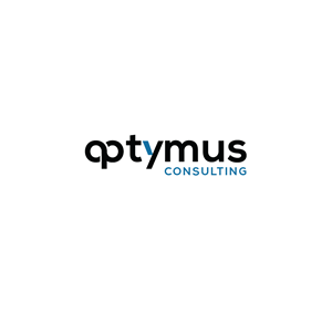 Logo Design by Onse Officials