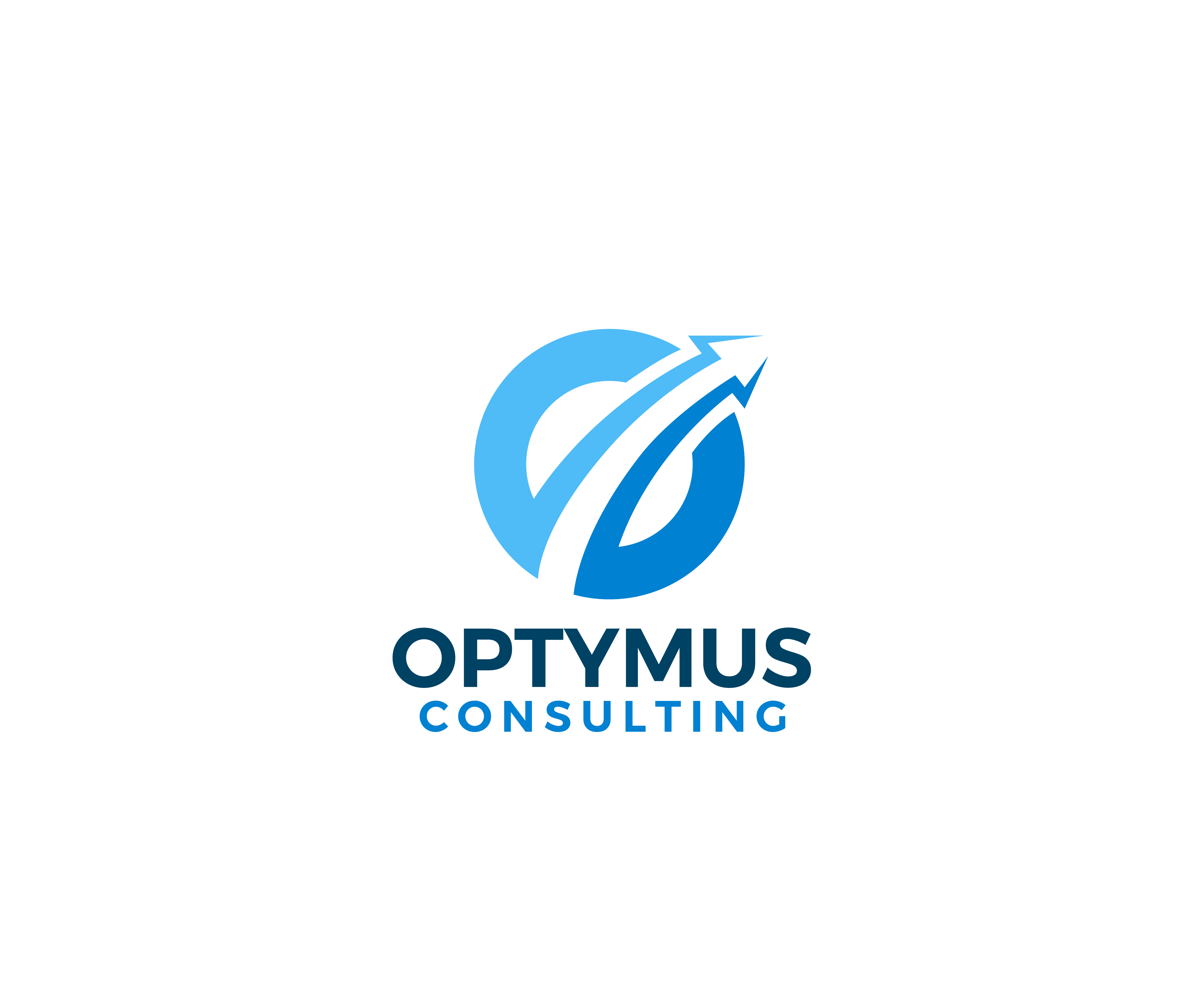 Logo Design by James J. for this project | Design #34878327