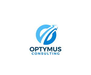 Logo Design by James J. for this project | Design #34878327
